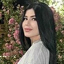 Знакомства: Zamira, 33 года, Худжанд
