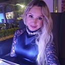 Знакомства: Лика, 30 лет, Макеевка