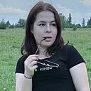 Знакомства: Наталья, 26 лет, Саратов