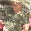 Знакомства: Вадим, 40 лет, Геническ