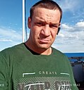Знакомства: Костя, 36 лет, Улан-Удэ