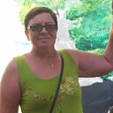 Знакомства: Тамара, 66 лет, Витебск