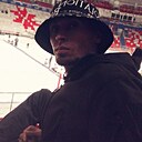 Знакомства: Ghost, 38 лет, Ульяновск