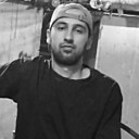 Знакомства: Малик, 26 лет, Екатеринбург