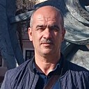 Знакомства: Мубариз, 55 лет, Минск