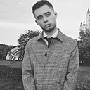Знакомства: Никита, 28 лет, Озерск (Челябинская Обл)
