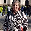 Знакомства: Светик, 44 года, Глазов