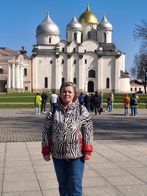Фото - Tabor.ru
