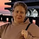 Знакомства: Женя, 40 лет, Первоуральск