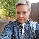 Знакомства: Яизо Льда, 50 лет, Нахабино