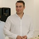 Знакомства: Витольд, 34 года, Гродно