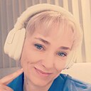 Знакомства: Марина, 51 год, Москва