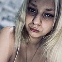 Знакомства: Юлия, 21 год, Вешенская