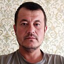 Знакомства: Алгоритм, 35 лет, Выборг