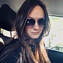 Знакомства: Александра, 36 лет, Гомель