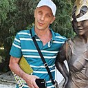 Знакомства: Максим, 52 года, Пермь