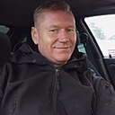 Знакомства: Дима, 47 лет, Анапа