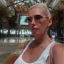 Знакомства: Светлана, 45 лет, Москва