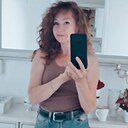 Знакомства: Светлана, 51 год, Пинск