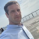 Знакомства: Виталий, 38 лет, Владивосток