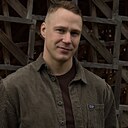 Знакомства: Дмитрий, 40 лет, Обнинск