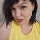 Знакомства: Ирина, 37 лет, Дзержинск