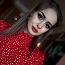 Знакомства: Виктория, 28 лет, Сальск