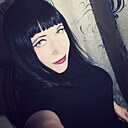 Знакомства: Викуля, 36 лет, Минск