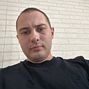 Знакомства: Дмитрий, 29 лет, Усть-Кут