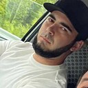 Знакомства: Isma, 28 лет, Новобурейский