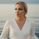 Знакомства: Марина, 35 лет, Москва