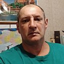 Знакомства: Олексій, 48 лет, Киев