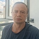 Знакомства: Сергей, 51 год, Пыть-Ях