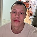 Знакомства: Никита, 21 год, Калининград