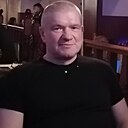 Знакомства: Николай, 58 лет, Смоленск