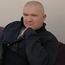 Знакомства: Николай, 58 лет, Починок