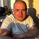 Знакомства: Иван, 37 лет, Шаховская