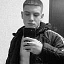Знакомства: Фируз, 20 лет, Хабаровск