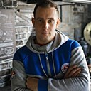 Знакомства: Михаил, 40 лет, Нижний Новгород
