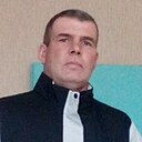 Знакомства: Анатолий, 43 года, Сокол