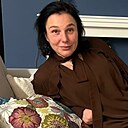 Знакомства: Елена, 45 лет, Рязань
