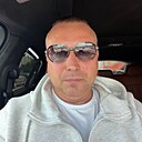 Знакомства: Сергей, 41 год, Минск