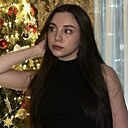 Знакомства: Соня, 24 года, Краснодар