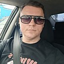 Знакомства: Никита, 34 года, Феодосия