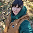 Знакомства: Виктория, 38 лет, Севастополь
