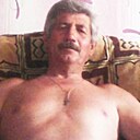 Знакомства: Владимир, 65 лет, Омск