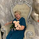 Знакомства: Наталия, 55 лет, Новосибирск