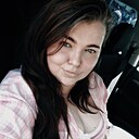 Знакомства: Ксения, 31 год, Новосибирск
