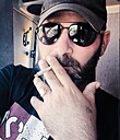 Знакомства: Гарик, 35 лет, Можайск