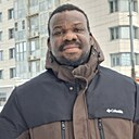 Знакомства: Steven, 41 год, Томилино